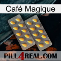 Café Magique cialis2